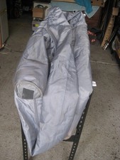 Air Beam for a Vango Sonoma 400