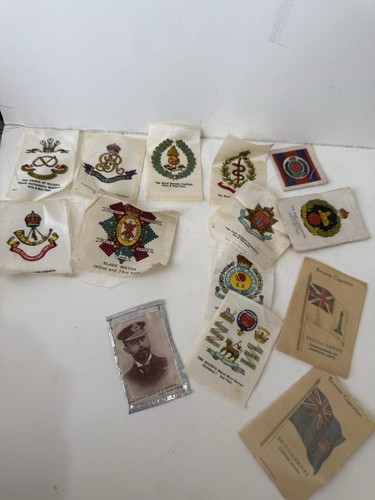 Vintage british army - vintage,
