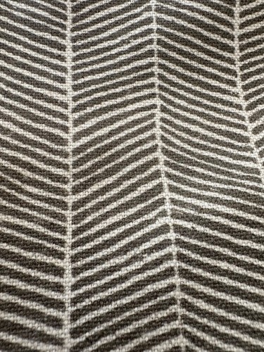60cm wide varella truffle - 60cm,