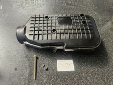 FORD MONDEO MK1 THROTTLE BODY