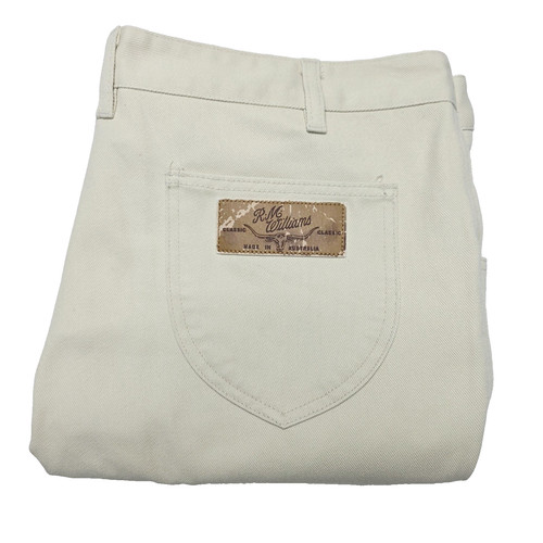 Williams jeans men - williams, men's