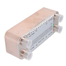 20 Plates Homebrew Wort