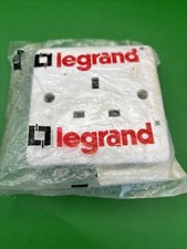 Legrand 730065 'Synergy'