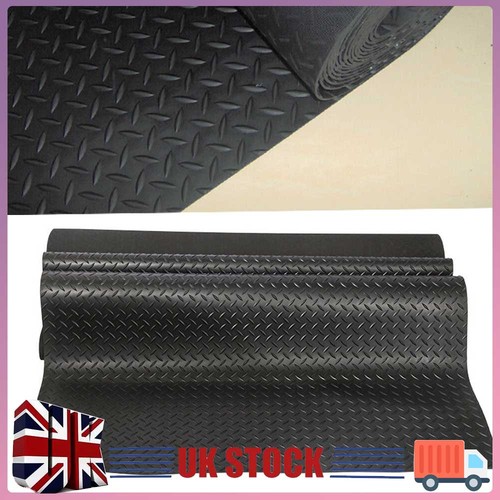50x200cm heavy duty - 50x200cm,