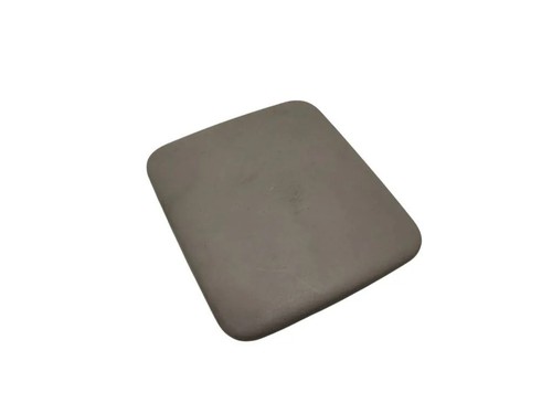 Volvo v50 alarm signal - alarm,