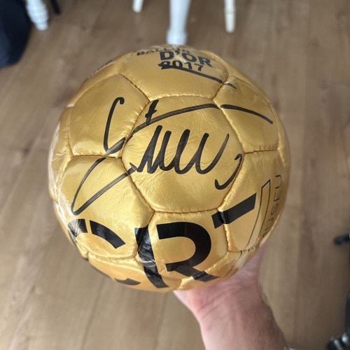 Cr7 museum cristiano - cristiano, ronaldo