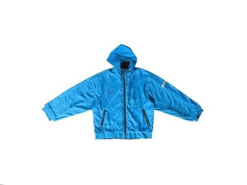 Descente japan vintage - japan,