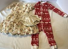 Carter’s & Lazy One