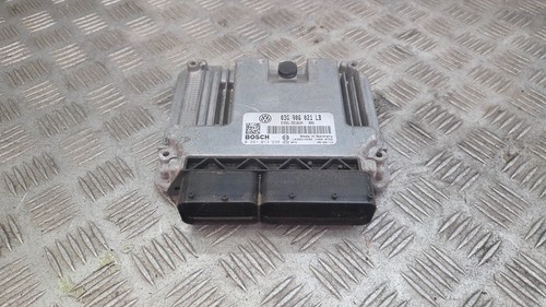2006 skoda octavia tdi 4x4 - 2006,