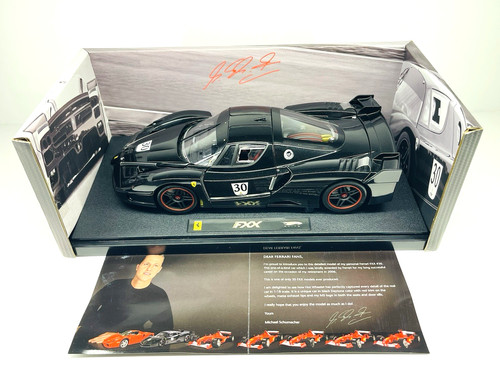 Hot wheels elite ferrari - elite,