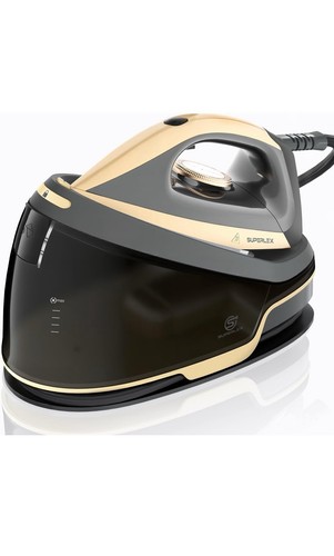 Superlex 2600w lightweight - 2600w,