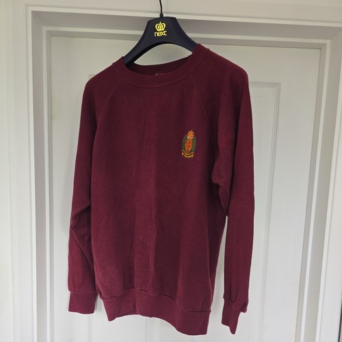 Vintage royal engineers - vintage,