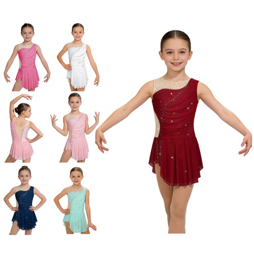 Kids tutu skirt - kids,