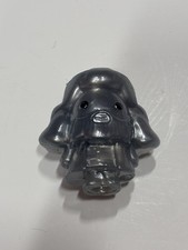 Harry Potter Pencil Topper