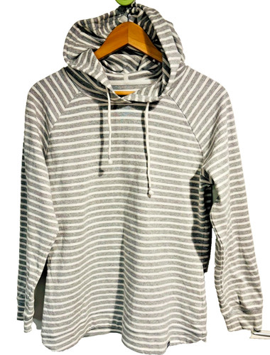 Joules marston luxe - luxe, grey