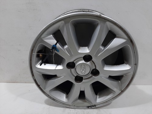 Hyundai i20 gdi mk2 - se,