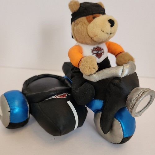Harley davidson string pull - harley,
