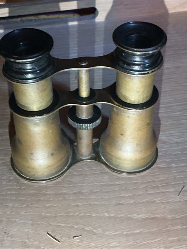 Antique french vendome - antique,