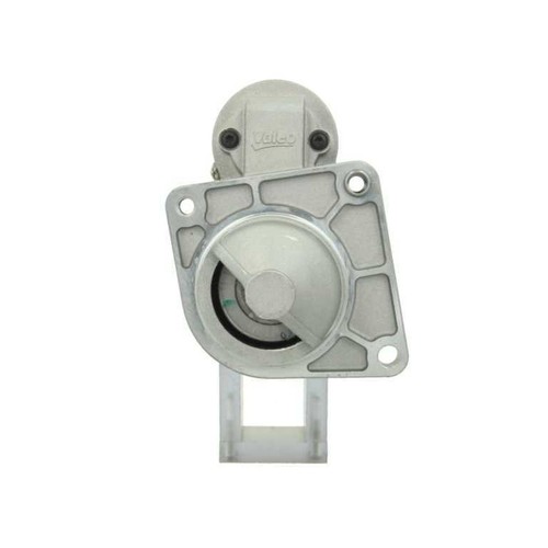 Starter motor for ford mk2 - starter,