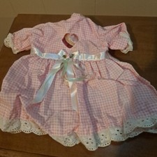 Vintage Playmates Amazing Amy