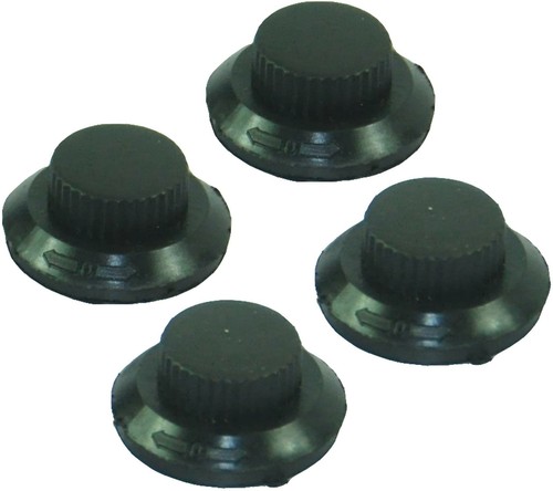 Set engine cover - 4,