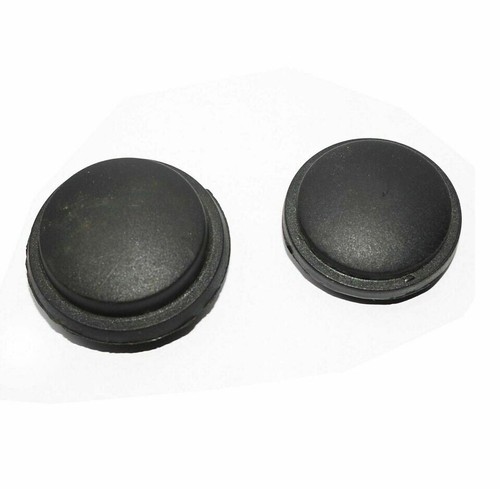 Fits vespa lml front rear - fits, px