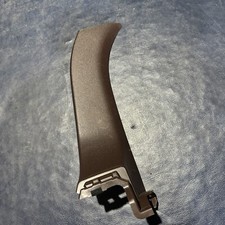 Lexus RX 450H 2018Interior part trim 6475448040 ATT9519