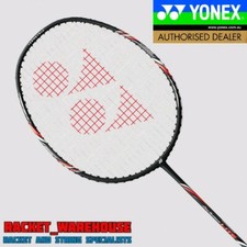 RRP $119.95 YONEX ARCSABER
