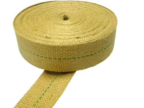 Premium jute hessian - premium,
