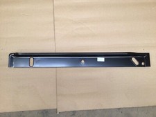 Triumph Spitfire Mk1-1500 &