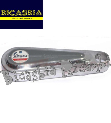 7769 grey hub cover - 7769,