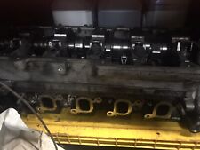 landrover discovery defender td5 10p head 