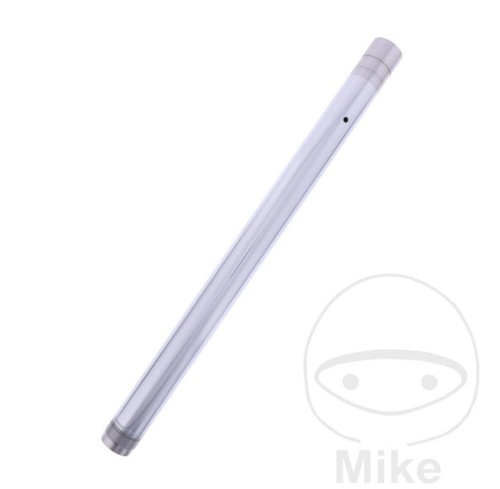 Jmp fork standpipe - jmp,