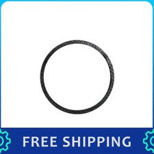 Turbo Downpipe Gasket 30677190