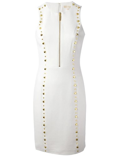 Michael kors authentic - michael,