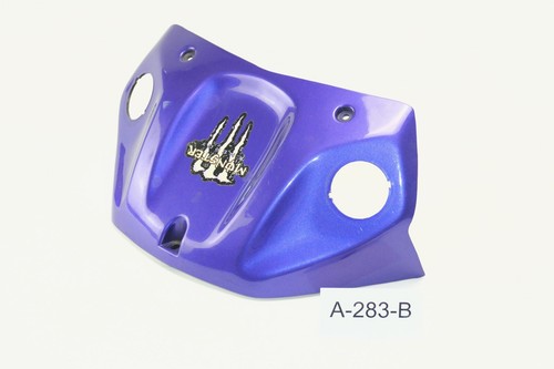 Kawasaki zxr 400 zx400l - -, tank