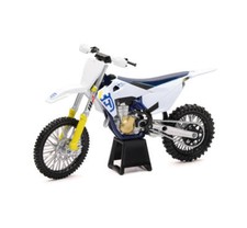 New Ray 1:12 Husqvarna FC 450