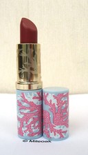 Estee Lauder Lipstick Palm