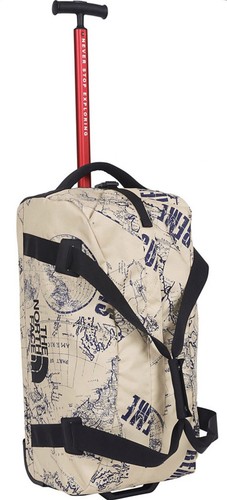 New supreme the north - new,