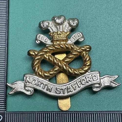 Original ww2 british army - ww2,