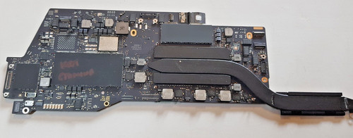 Apple macbook pro a2159 - apple,