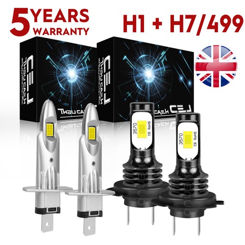 For vauxhall corsa 2006 2014 - for, d