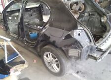 W177 A200 Rear Quarter panel left  passenger side Mercedes amg a180 a250