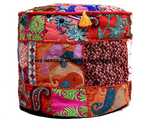 Traditional style indian - traditional,