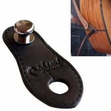 RightOn! Output Socket Endpin