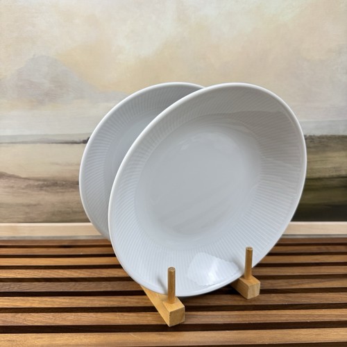 Williams sonoma pillivuyt - williams,