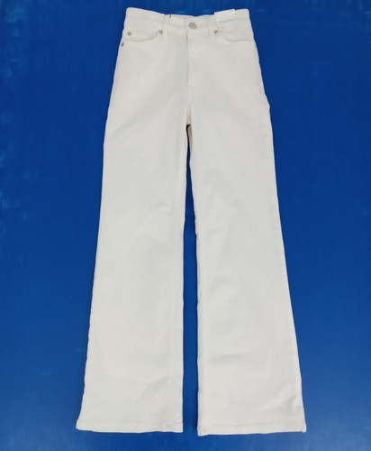 Autograph women jeans - autograph, soft