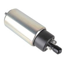 Fuel pump - pump, assembly