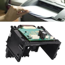 Print Head for HP For