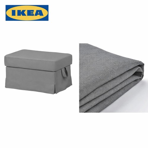 Ikea ektorp cover for - ektorp,